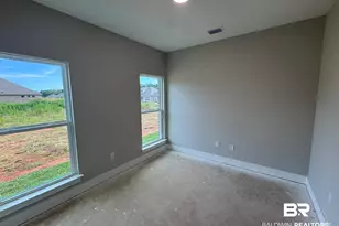 27355 Patch Pl Loop, Daphne, AL 36526 - Photo 11