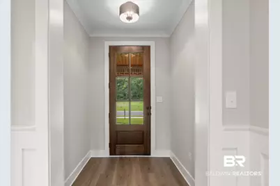 27355 Patch Place Loop, Daphne, AL 36526 - Photo 3