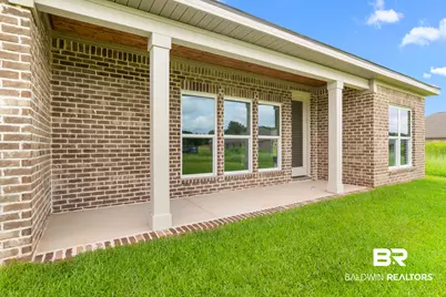 27355 Patch Place Loop, Daphne, AL 36526 - Photo 27