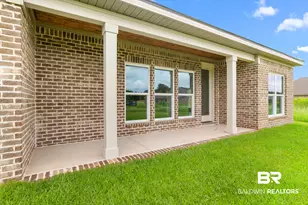 27355 Patch Pl Loop, Daphne, AL 36526 - Photo 27