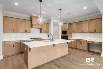 27355 Patch Place Loop, Daphne, AL 36526 - Photo 11