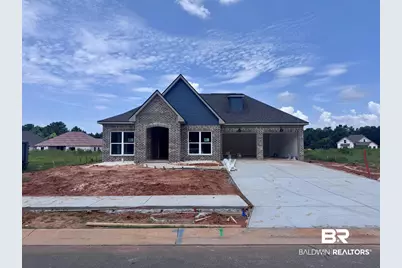 27355 Patch Place Loop, Daphne, AL 36526 - Photo 1