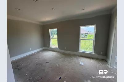 27355 Patch Place Loop, Daphne, AL 36526 - Photo 7