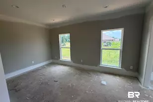 27355 Patch Pl Loop, Daphne, AL 36526 - Photo 7