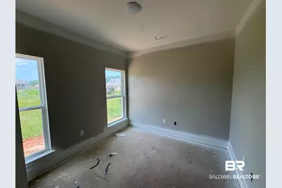 27355 Patch Place Loop, Daphne, AL 36526 - Photo 13