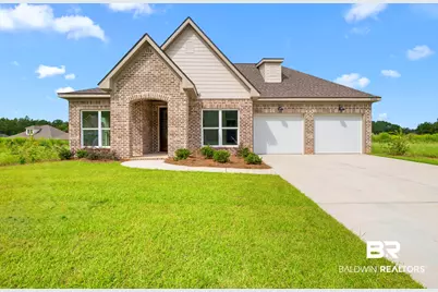 27355 Patch Place Loop, Daphne, AL 36526 - Photo 1