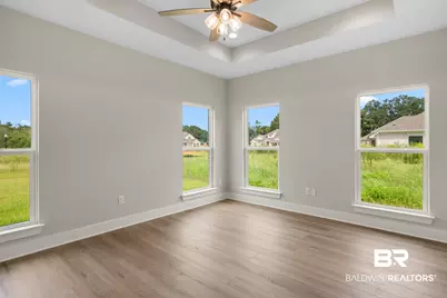 27355 Patch Place Loop, Daphne, AL 36526 - Photo 17