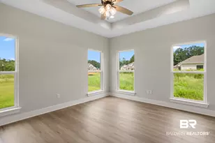 27355 Patch Pl Loop, Daphne, AL 36526 - Photo 17