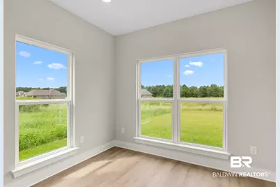 27355 Patch Place Loop, Daphne, AL 36526 - Photo 15