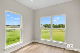 27355 Patch Pl Loop, Daphne, AL 36526 - Photo 15