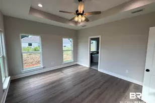 27355 Patch Pl Loop, Daphne, AL 36526 - Photo 15