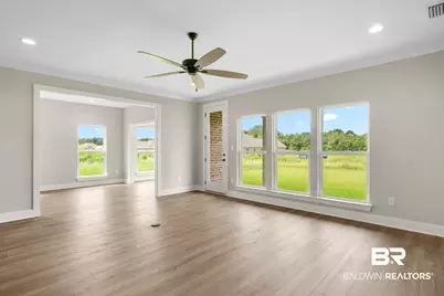 27355 Patch Place Loop, Daphne, AL 36526 - Photo 7