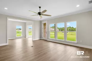 27355 Patch Pl Loop, Daphne, AL 36526 - Photo 7
