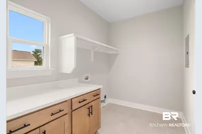 27355 Patch Place Loop, Daphne, AL 36526 - Photo 25