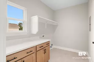 27355 Patch Pl Loop, Daphne, AL 36526 - Photo 25