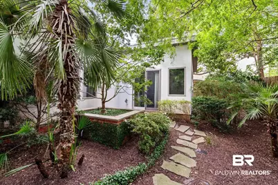 120 S McGregor Avenue, Mobile, AL 36608 - Photo 29