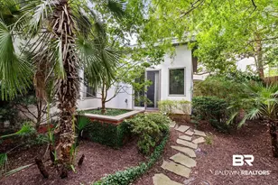 120 S McGregor Ave, Mobile, AL 36608 - Photo 29