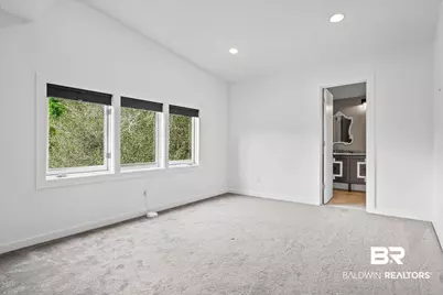 120 S McGregor Avenue, Mobile, AL 36608 - Photo 19