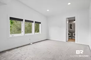 120 S McGregor Ave, Mobile, AL 36608 - Photo 19