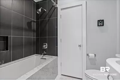 120 S McGregor Avenue, Mobile, AL 36608 - Photo 15