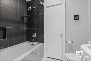 120 S McGregor Ave, Mobile, AL 36608 - Photo 15