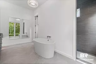 120 S McGregor Ave, Mobile, AL 36608 - Photo 11