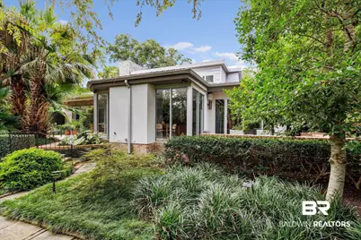 120 S McGregor Avenue, Mobile, AL 36608 - Photo 31