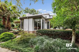 120 S McGregor Ave, Mobile, AL 36608 - Photo 31
