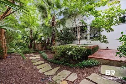 120 S McGregor Avenue, Mobile, AL 36608 - Photo 33