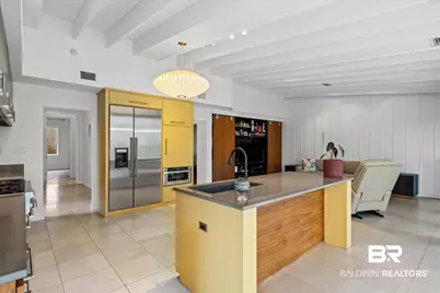 120 S McGregor Avenue, Mobile, AL 36608 - Photo 7