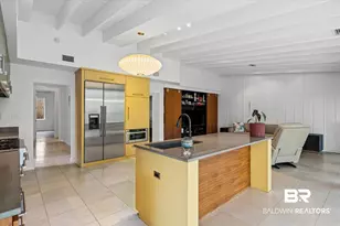 120 S McGregor Ave, Mobile, AL 36608 - Photo 7