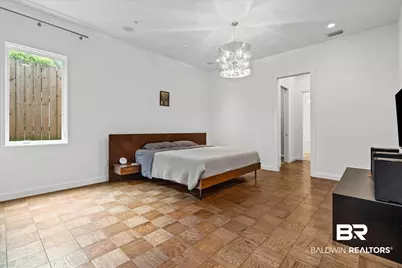120 S McGregor Avenue, Mobile, AL 36608 - Photo 9