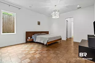 120 S McGregor Ave, Mobile, AL 36608 - Photo 9