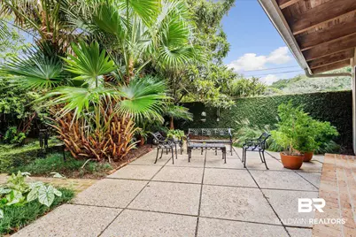 120 S McGregor Avenue, Mobile, AL 36608 - Photo 25