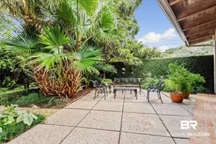 120 S McGregor Ave, Mobile, AL 36608 - Photo 25