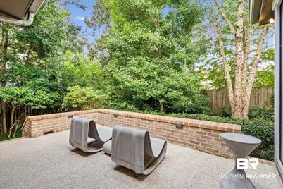 120 S McGregor Avenue, Mobile, AL 36608 - Photo 27