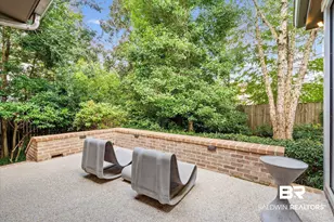 120 S McGregor Ave, Mobile, AL 36608 - Photo 27