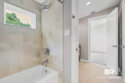 120 S McGregor Avenue, Mobile, AL 36608 - Photo 21