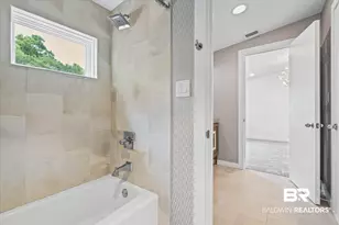 120 S McGregor Ave, Mobile, AL 36608 - Photo 21