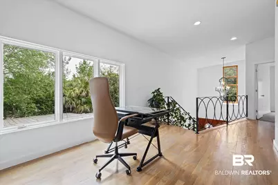 120 S McGregor Avenue, Mobile, AL 36608 - Photo 17