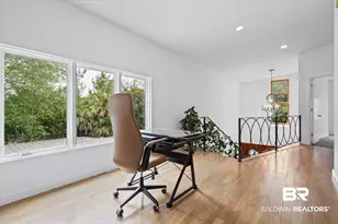 120 S McGregor Ave, Mobile, AL 36608 - Photo 17