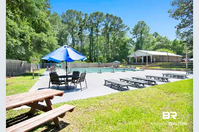 107 Virginia Circle, Daphne, AL 36526 - Photo 41