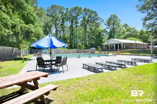 107 Virginia Cir, Daphne, AL 36526 - Photo 41