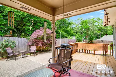 107 Virginia Circle, Daphne, AL 36526 - Photo 29