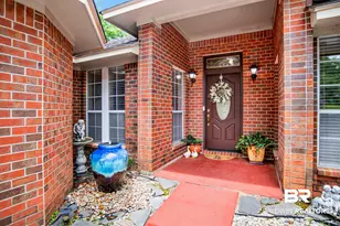 107 Virginia Cir, Daphne, AL 36526 - Photo 5