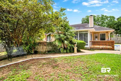 107 Virginia Circle, Daphne, AL 36526 - Photo 31