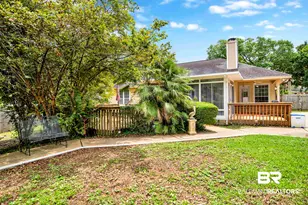 107 Virginia Cir, Daphne, AL 36526 - Photo 31