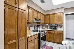 107 Virginia Cir, Daphne, AL 36526 - Photo 15
