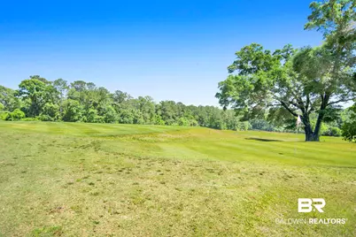 107 Virginia Circle, Daphne, AL 36526 - Photo 45