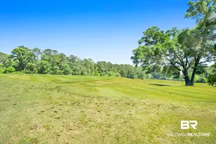 107 Virginia Cir, Daphne, AL 36526 - Photo 45